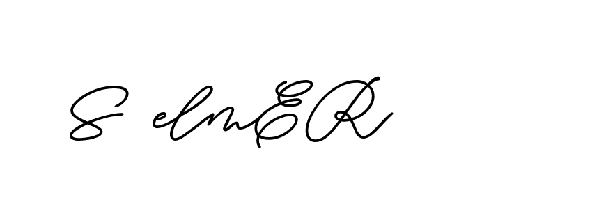 The best way (ButtekDemo-nRK74) to make a short signature is to pick only two or three words in your name. The name Ceard include a total of six letters. For converting this name. Ceard signature style 2 images and pictures png