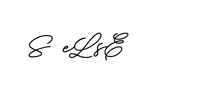 The best way (ButtekDemo-nRK74) to make a short signature is to pick only two or three words in your name. The name Ceard include a total of six letters. For converting this name. Ceard signature style 2 images and pictures png