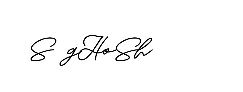 The best way (ButtekDemo-nRK74) to make a short signature is to pick only two or three words in your name. The name Ceard include a total of six letters. For converting this name. Ceard signature style 2 images and pictures png