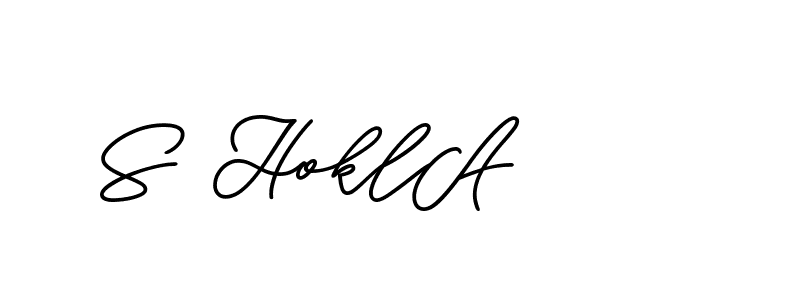 The best way (ButtekDemo-nRK74) to make a short signature is to pick only two or three words in your name. The name Ceard include a total of six letters. For converting this name. Ceard signature style 2 images and pictures png