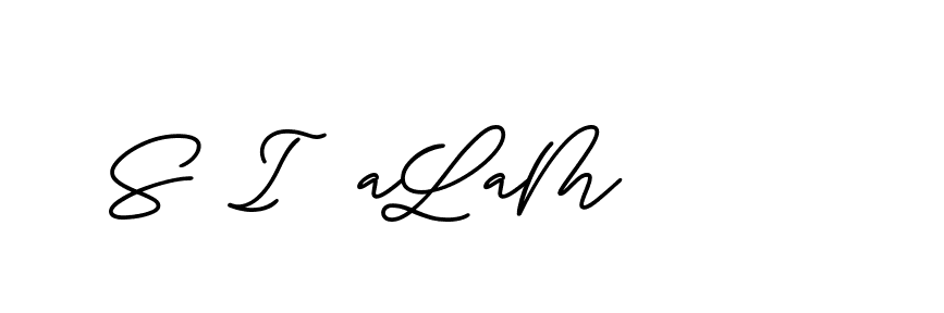 The best way (ButtekDemo-nRK74) to make a short signature is to pick only two or three words in your name. The name Ceard include a total of six letters. For converting this name. Ceard signature style 2 images and pictures png