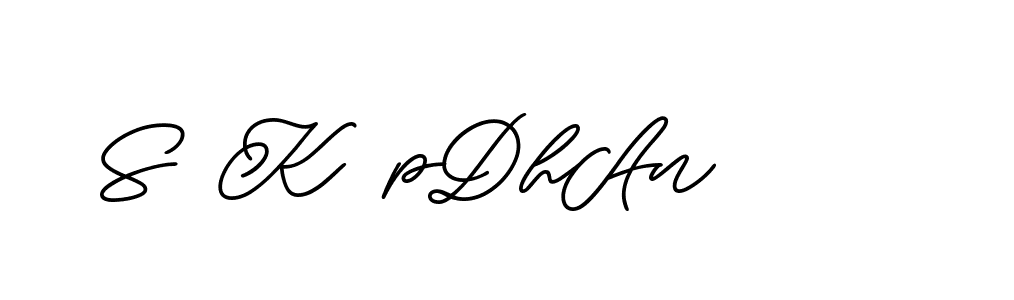 The best way (ButtekDemo-nRK74) to make a short signature is to pick only two or three words in your name. The name Ceard include a total of six letters. For converting this name. Ceard signature style 2 images and pictures png