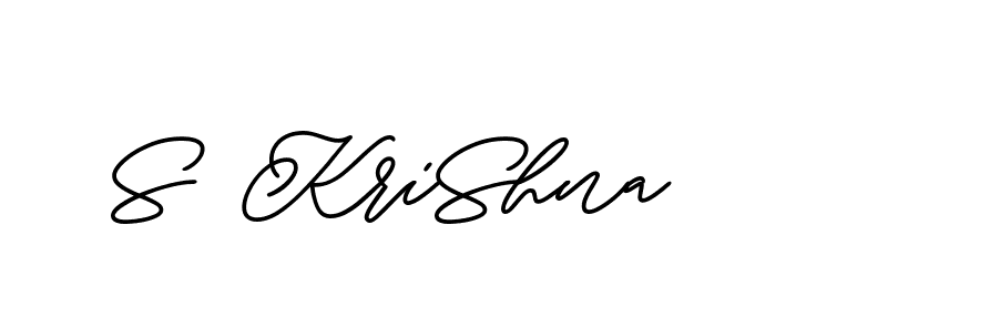 The best way (ButtekDemo-nRK74) to make a short signature is to pick only two or three words in your name. The name Ceard include a total of six letters. For converting this name. Ceard signature style 2 images and pictures png