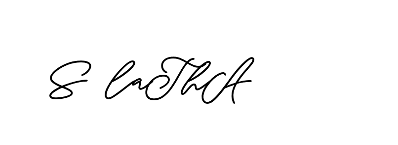 The best way (ButtekDemo-nRK74) to make a short signature is to pick only two or three words in your name. The name Ceard include a total of six letters. For converting this name. Ceard signature style 2 images and pictures png