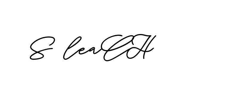 The best way (ButtekDemo-nRK74) to make a short signature is to pick only two or three words in your name. The name Ceard include a total of six letters. For converting this name. Ceard signature style 2 images and pictures png