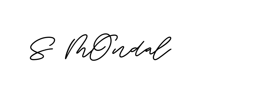 The best way (ButtekDemo-nRK74) to make a short signature is to pick only two or three words in your name. The name Ceard include a total of six letters. For converting this name. Ceard signature style 2 images and pictures png