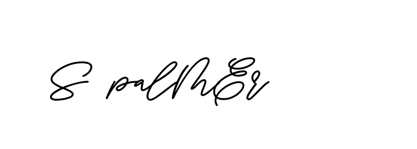 The best way (ButtekDemo-nRK74) to make a short signature is to pick only two or three words in your name. The name Ceard include a total of six letters. For converting this name. Ceard signature style 2 images and pictures png