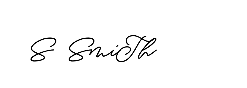 The best way (ButtekDemo-nRK74) to make a short signature is to pick only two or three words in your name. The name Ceard include a total of six letters. For converting this name. Ceard signature style 2 images and pictures png