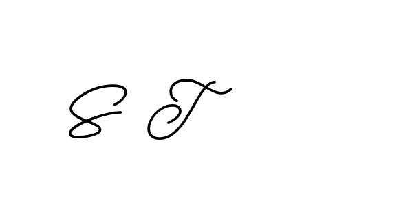 The best way (ButtekDemo-nRK74) to make a short signature is to pick only two or three words in your name. The name Ceard include a total of six letters. For converting this name. Ceard signature style 2 images and pictures png