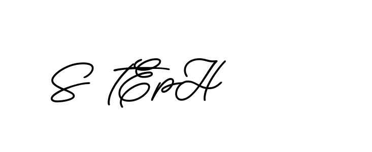 The best way (ButtekDemo-nRK74) to make a short signature is to pick only two or three words in your name. The name Ceard include a total of six letters. For converting this name. Ceard signature style 2 images and pictures png