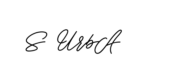 The best way (ButtekDemo-nRK74) to make a short signature is to pick only two or three words in your name. The name Ceard include a total of six letters. For converting this name. Ceard signature style 2 images and pictures png