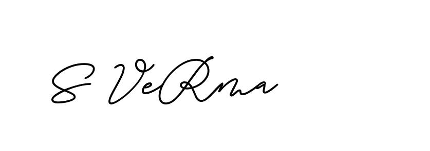 The best way (ButtekDemo-nRK74) to make a short signature is to pick only two or three words in your name. The name Ceard include a total of six letters. For converting this name. Ceard signature style 2 images and pictures png