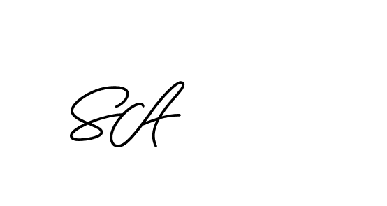 The best way (ButtekDemo-nRK74) to make a short signature is to pick only two or three words in your name. The name Ceard include a total of six letters. For converting this name. Ceard signature style 2 images and pictures png