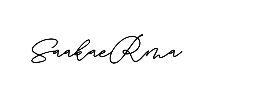 The best way (ButtekDemo-nRK74) to make a short signature is to pick only two or three words in your name. The name Ceard include a total of six letters. For converting this name. Ceard signature style 2 images and pictures png