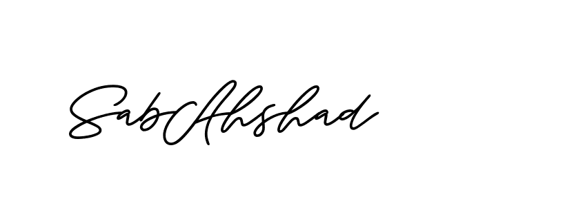 The best way (ButtekDemo-nRK74) to make a short signature is to pick only two or three words in your name. The name Ceard include a total of six letters. For converting this name. Ceard signature style 2 images and pictures png