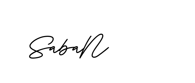 The best way (ButtekDemo-nRK74) to make a short signature is to pick only two or three words in your name. The name Ceard include a total of six letters. For converting this name. Ceard signature style 2 images and pictures png