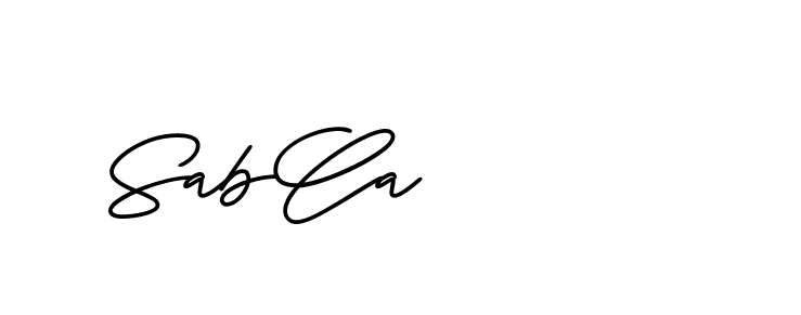 The best way (ButtekDemo-nRK74) to make a short signature is to pick only two or three words in your name. The name Ceard include a total of six letters. For converting this name. Ceard signature style 2 images and pictures png