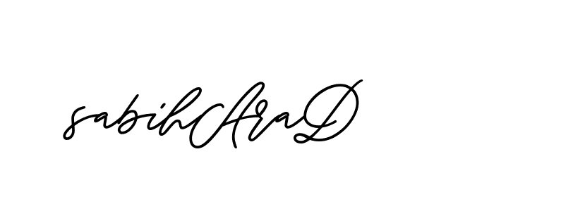 The best way (ButtekDemo-nRK74) to make a short signature is to pick only two or three words in your name. The name Ceard include a total of six letters. For converting this name. Ceard signature style 2 images and pictures png