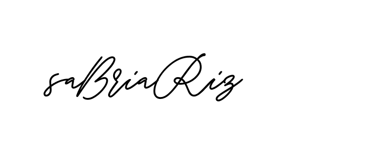 The best way (ButtekDemo-nRK74) to make a short signature is to pick only two or three words in your name. The name Ceard include a total of six letters. For converting this name. Ceard signature style 2 images and pictures png