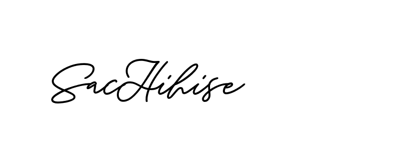 The best way (ButtekDemo-nRK74) to make a short signature is to pick only two or three words in your name. The name Ceard include a total of six letters. For converting this name. Ceard signature style 2 images and pictures png