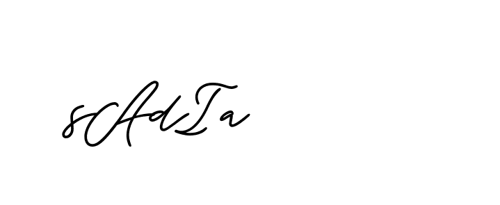 The best way (ButtekDemo-nRK74) to make a short signature is to pick only two or three words in your name. The name Ceard include a total of six letters. For converting this name. Ceard signature style 2 images and pictures png