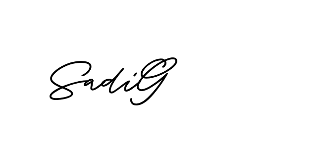 The best way (ButtekDemo-nRK74) to make a short signature is to pick only two or three words in your name. The name Ceard include a total of six letters. For converting this name. Ceard signature style 2 images and pictures png