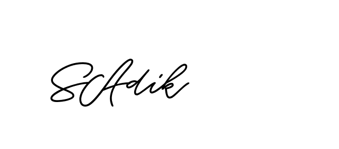 The best way (ButtekDemo-nRK74) to make a short signature is to pick only two or three words in your name. The name Ceard include a total of six letters. For converting this name. Ceard signature style 2 images and pictures png