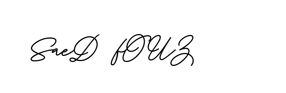 The best way (ButtekDemo-nRK74) to make a short signature is to pick only two or three words in your name. The name Ceard include a total of six letters. For converting this name. Ceard signature style 2 images and pictures png