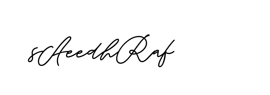 The best way (ButtekDemo-nRK74) to make a short signature is to pick only two or three words in your name. The name Ceard include a total of six letters. For converting this name. Ceard signature style 2 images and pictures png