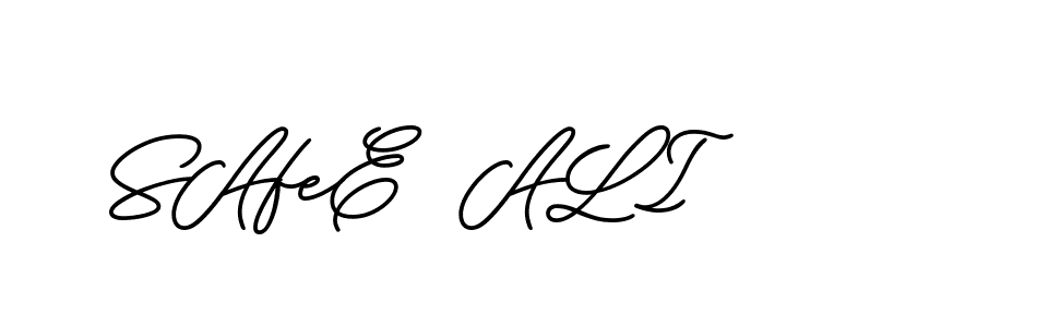 The best way (ButtekDemo-nRK74) to make a short signature is to pick only two or three words in your name. The name Ceard include a total of six letters. For converting this name. Ceard signature style 2 images and pictures png