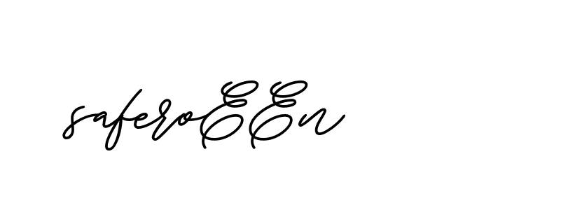 The best way (ButtekDemo-nRK74) to make a short signature is to pick only two or three words in your name. The name Ceard include a total of six letters. For converting this name. Ceard signature style 2 images and pictures png