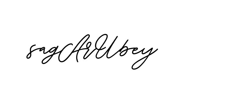 The best way (ButtekDemo-nRK74) to make a short signature is to pick only two or three words in your name. The name Ceard include a total of six letters. For converting this name. Ceard signature style 2 images and pictures png