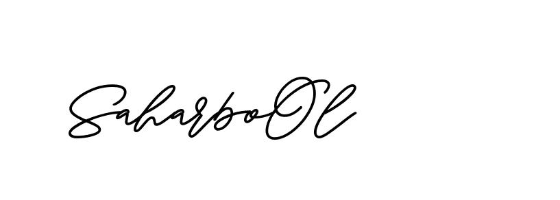 The best way (ButtekDemo-nRK74) to make a short signature is to pick only two or three words in your name. The name Ceard include a total of six letters. For converting this name. Ceard signature style 2 images and pictures png