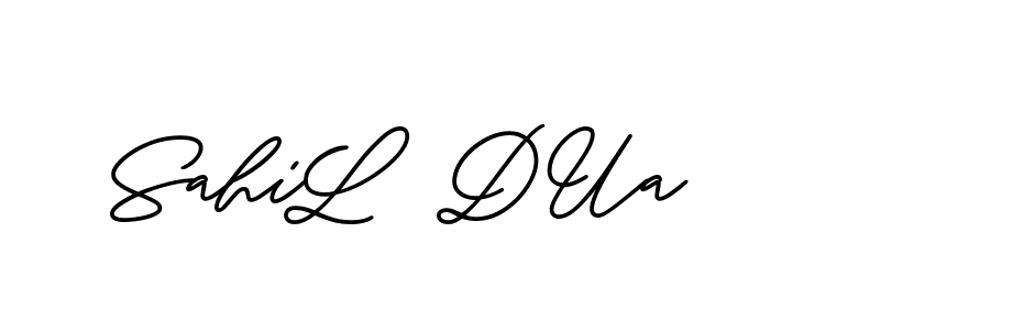 The best way (ButtekDemo-nRK74) to make a short signature is to pick only two or three words in your name. The name Ceard include a total of six letters. For converting this name. Ceard signature style 2 images and pictures png