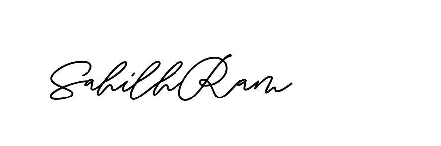 The best way (ButtekDemo-nRK74) to make a short signature is to pick only two or three words in your name. The name Ceard include a total of six letters. For converting this name. Ceard signature style 2 images and pictures png
