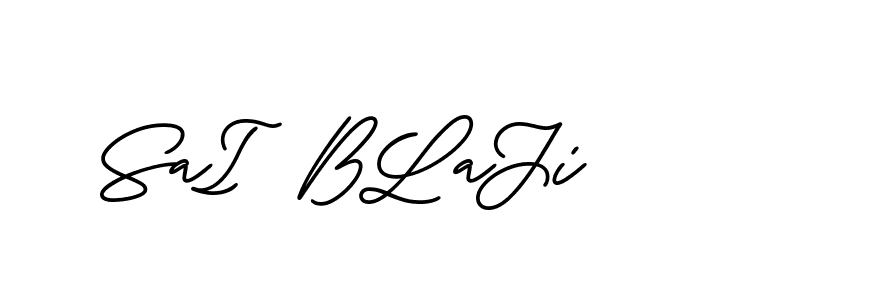 The best way (ButtekDemo-nRK74) to make a short signature is to pick only two or three words in your name. The name Ceard include a total of six letters. For converting this name. Ceard signature style 2 images and pictures png