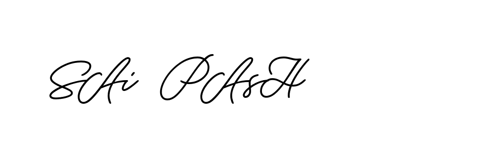 The best way (ButtekDemo-nRK74) to make a short signature is to pick only two or three words in your name. The name Ceard include a total of six letters. For converting this name. Ceard signature style 2 images and pictures png