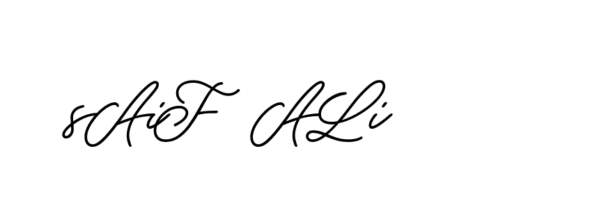 The best way (ButtekDemo-nRK74) to make a short signature is to pick only two or three words in your name. The name Ceard include a total of six letters. For converting this name. Ceard signature style 2 images and pictures png