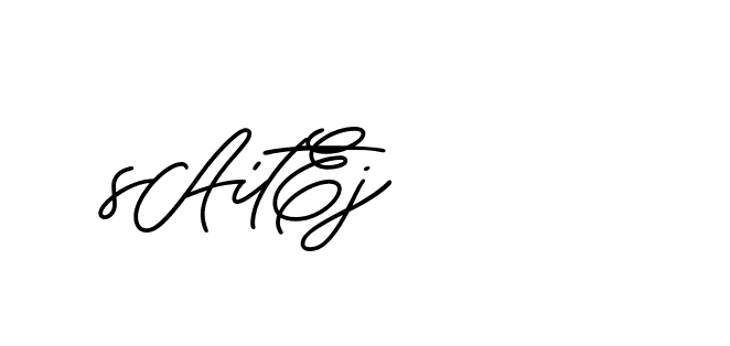 The best way (ButtekDemo-nRK74) to make a short signature is to pick only two or three words in your name. The name Ceard include a total of six letters. For converting this name. Ceard signature style 2 images and pictures png