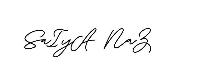 The best way (ButtekDemo-nRK74) to make a short signature is to pick only two or three words in your name. The name Ceard include a total of six letters. For converting this name. Ceard signature style 2 images and pictures png