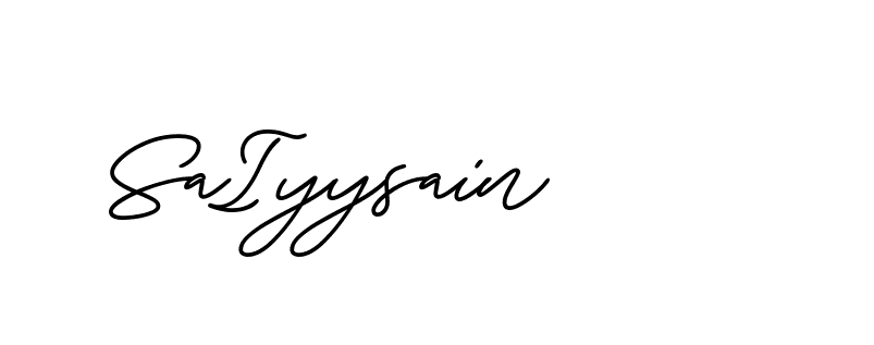 The best way (ButtekDemo-nRK74) to make a short signature is to pick only two or three words in your name. The name Ceard include a total of six letters. For converting this name. Ceard signature style 2 images and pictures png