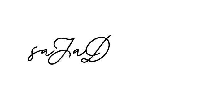 The best way (ButtekDemo-nRK74) to make a short signature is to pick only two or three words in your name. The name Ceard include a total of six letters. For converting this name. Ceard signature style 2 images and pictures png