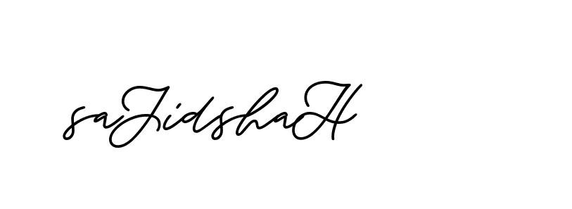 The best way (ButtekDemo-nRK74) to make a short signature is to pick only two or three words in your name. The name Ceard include a total of six letters. For converting this name. Ceard signature style 2 images and pictures png