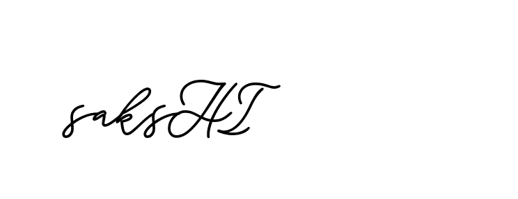 The best way (ButtekDemo-nRK74) to make a short signature is to pick only two or three words in your name. The name Ceard include a total of six letters. For converting this name. Ceard signature style 2 images and pictures png