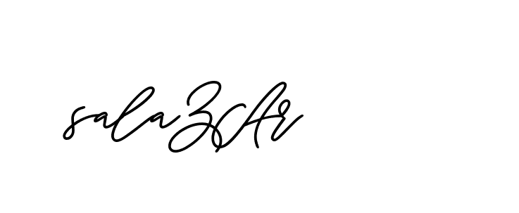 The best way (ButtekDemo-nRK74) to make a short signature is to pick only two or three words in your name. The name Ceard include a total of six letters. For converting this name. Ceard signature style 2 images and pictures png