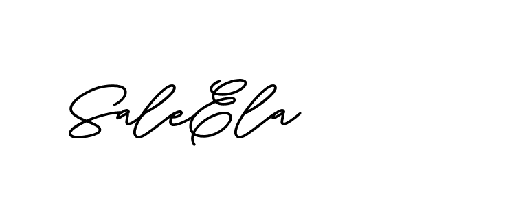 The best way (ButtekDemo-nRK74) to make a short signature is to pick only two or three words in your name. The name Ceard include a total of six letters. For converting this name. Ceard signature style 2 images and pictures png