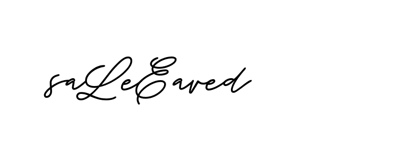 The best way (ButtekDemo-nRK74) to make a short signature is to pick only two or three words in your name. The name Ceard include a total of six letters. For converting this name. Ceard signature style 2 images and pictures png