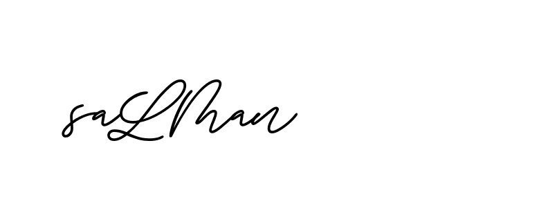 The best way (ButtekDemo-nRK74) to make a short signature is to pick only two or three words in your name. The name Ceard include a total of six letters. For converting this name. Ceard signature style 2 images and pictures png