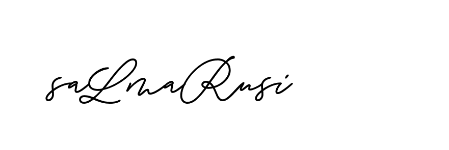 The best way (ButtekDemo-nRK74) to make a short signature is to pick only two or three words in your name. The name Ceard include a total of six letters. For converting this name. Ceard signature style 2 images and pictures png