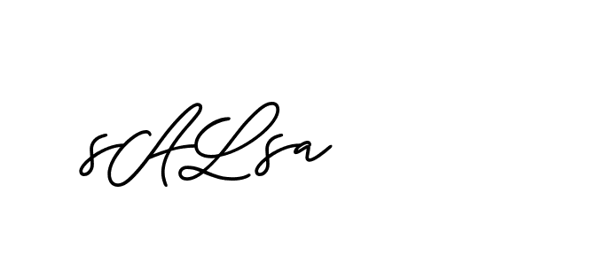 The best way (ButtekDemo-nRK74) to make a short signature is to pick only two or three words in your name. The name Ceard include a total of six letters. For converting this name. Ceard signature style 2 images and pictures png